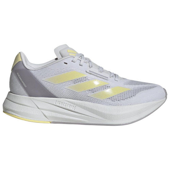 Adidas Duramo Speed W